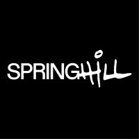 SpringHill (@makespringhill) 's Twitter Profile Photo SpringHill (@makespringhill) 's Twitter Profile Photo
