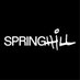 SpringHill (@makespringhill) Twitter profile photo SpringHill (@makespringhill) Twitter profile photo
