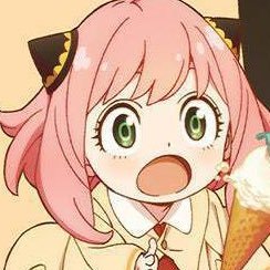 chuanliualiu's profile picture. 探索世界