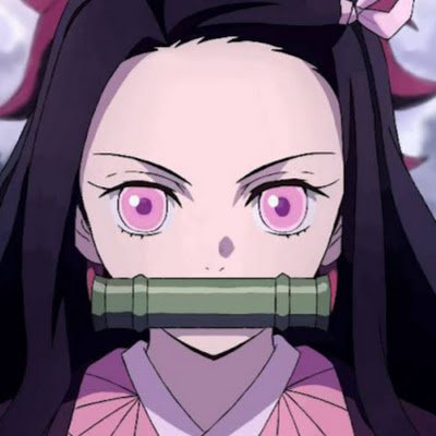 majimakseungvu's profile picture. 없음