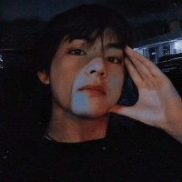 Cypertaé (@euphoriana5) 's Twitter Profile