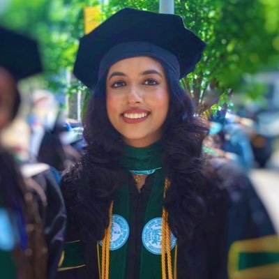 Zoha Huda Profile