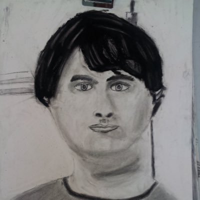 ShortAnalysis's profile picture. Only simple, short, or straight forward analysis on various sports 🏀 ⚽️🏈⚾️🥎🎾🏐🏉🏓🎳🏸🏒🏑🥍🏏⛷🥊🏎🏂🎿⛸🥋🤺🏹🥌🏊‍♂️🏇🧗‍♀️🚵‍♀️🤽