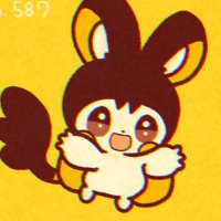 🐣半濁音の君🐣 (@papipupe_popop) 's Twitter Profile