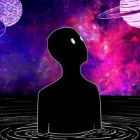 Orion (@orionfgc) 's Twitter Profile Photo