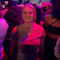Corm-yay🔆 (@kayleecsquared) 's Twitter Profile