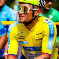 luis carlos chia bermudez (@chbecarlos) 's Twitter Profile