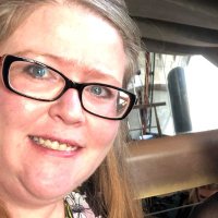 Jane Olsen (@jane_olsen_) 's Twitter Profile Photo