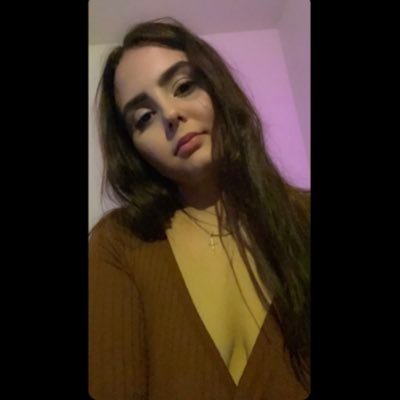 _exieee's profile picture. 