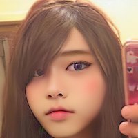 麻里奈 (@ofvofi0abgojqi0) 's Twitter Profile Photo 麻里奈 (@ofvofi0abgojqi0) 's Twitter Profile Photo