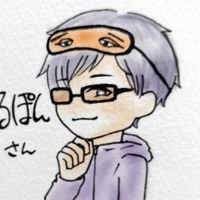 ∠はるぽん🌹🦎🎃🍎 (@hal_ponkotsu) 's Twitter Profile Photo ∠はるぽん🌹🦎🎃🍎 (@hal_ponkotsu) 's Twitter Profile Photo