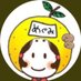 まるこめっとぅ🍚! (@utautaiyukio) Twitter profile photo まるこめっとぅ🍚! (@utautaiyukio) Twitter profile photo