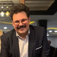 آیدین سیارسریع (@idinsayyar1) 's Twitter Profile Photo آیدین سیارسریع (@idinsayyar1) 's Twitter Profile Photo