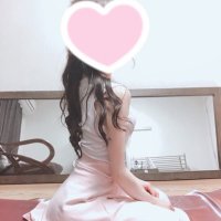 小春♡倉敷メンズエステSalon de Maria (@koharu_okayama) Twitter profile photo