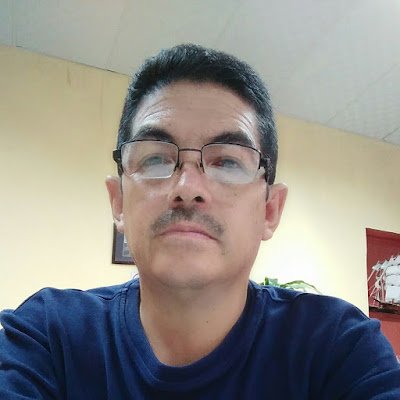 Trabajar