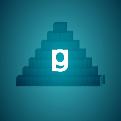 Upcoming 100% blockchain / web3 and fully NFT DAO owned gambling game with highly optimized incentive to play until eternity.