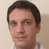 PATRICIO AITOR GARCIA MARCHIÑENA (@pgarciamarchi) 's Twitter Profile Photo PATRICIO AITOR GARCIA MARCHIÑENA (@pgarciamarchi) 's Twitter Profile Photo