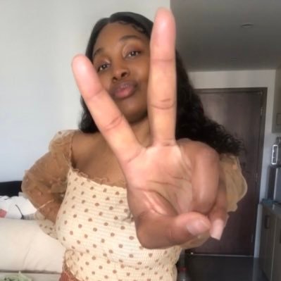 yoDrea's profile picture. CAU-- Grad Student 15' #shawualumna IG: yo.drea