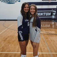 Leah (@leahsandin7) 's Twitter Profile