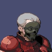 tonzaNFT (@tonzanft) 's Twitter Profile