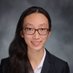 Katherine Zhou, MD, PhD (@katherinezhoumd) Twitter profile photo Katherine Zhou, MD, PhD (@katherinezhoumd) Twitter profile photo
