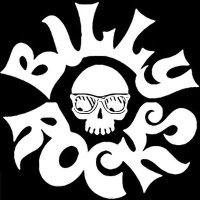 Billy Rocks 💀(@BillyRocks78) 's Twitter Profile Photo