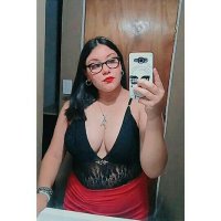 @agooos_gomez (@agooos_gomez) 's Twitter Profile