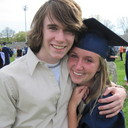 Austin Clinton - @AustinClinton - Twitter