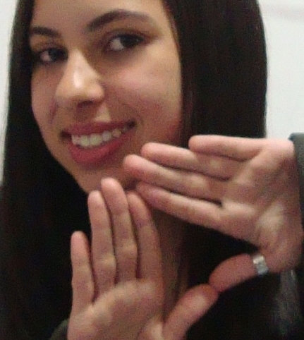 BarbaraBGK Profile Picture