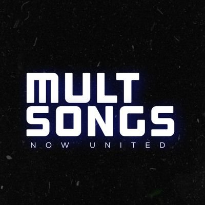 multsongsNU Profile Picture