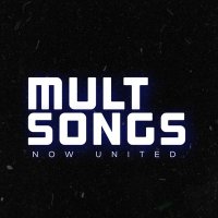 Portal Mult Songs (@multsongsnu) 's Twitter Profile