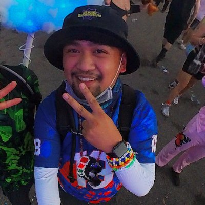 butacson's profile picture. 