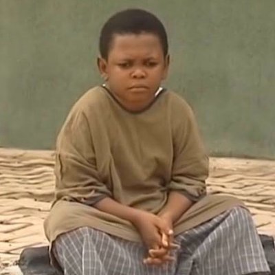 itikomkom's profile picture. E mi lo kan