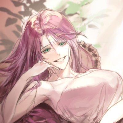 뼝부さんのプロフィール画像