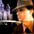 TonyFrazier1's avatar
