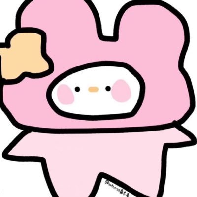 G1kyne11's profile picture. BounPrem🖤❤️&BKPP💙❤️&OffGun💚MarkGun🖤💛