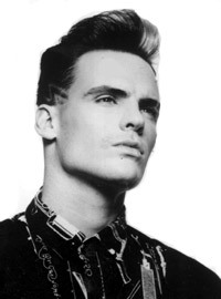 IRONY_FM's profile picture. Where shame and joy thrive.