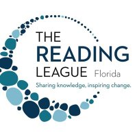 The Reading League FL (@readingleaguefl) 's Twitter Profile