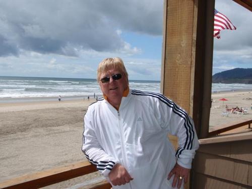 WA Youth Soccer CEO, 44+ years experience in the soccer industry with a deep passion for the GAME. http://t.co/ZGfbyV9iv4
