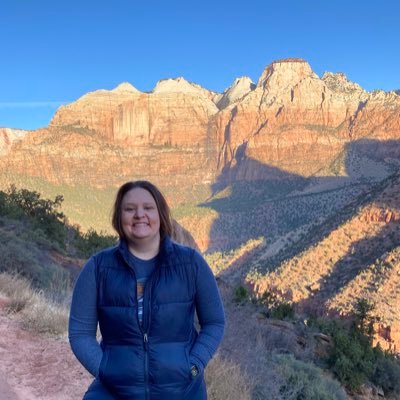 Amy_Chambers's profile picture. Jesus follower. Mom. Educator. Adventurer.