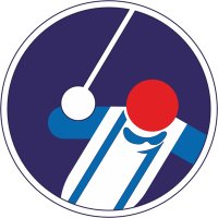 Highview (@highviewstud) 's Twitter Profile