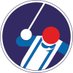 Highview (@highviewstud) Twitter profile photo Highview (@highviewstud) Twitter profile photo