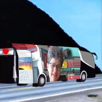 Albita Pereira (@albita2053) 's Twitter Profile
