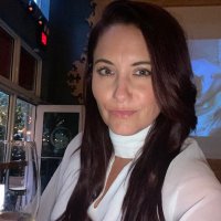 Shannon (@multipleforks1) 's Twitter Profile Photo Shannon (@multipleforks1) 's Twitter Profile Photo