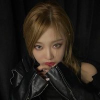 Kim (@2ningmitaa) 's Twitter Profile