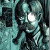 Bog body pillow (@brutenorse) Twitter profile photo Bog body pillow (@brutenorse) Twitter profile photo