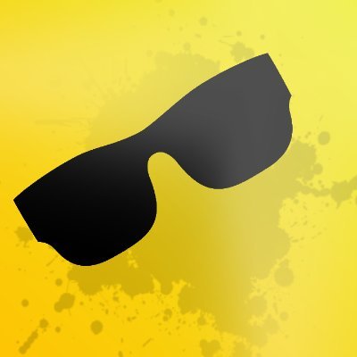 denilseven's profile picture. Hey there, I'm a game dev!