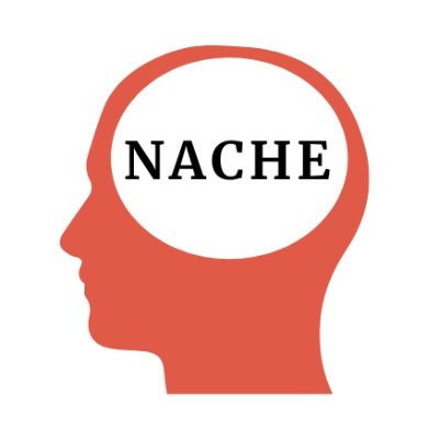 The North American Chapter on the History of Emotion (NACHE) 🌎 
Promoting and organizing publications, colloquia, conferences, & more! 
https://t.co/RjYrbZJXOz