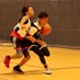 Amir Thomas (@amir_thomas11) Twitter profile photo Amir Thomas (@amir_thomas11) Twitter profile photo