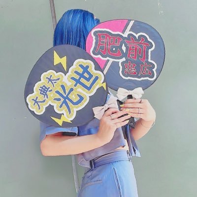 クラゲさんのプロフィール画像